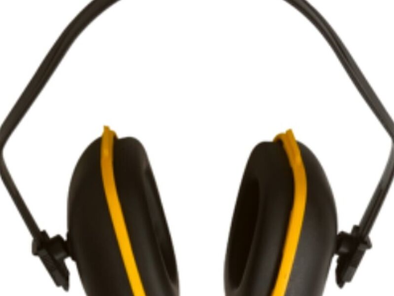 Fono MPA 101 Chile