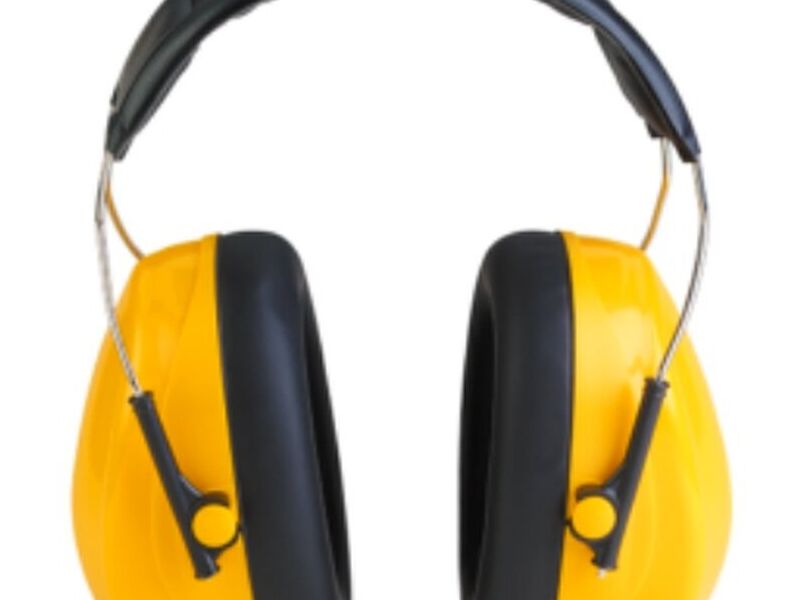 Fono MPA 105 Chile