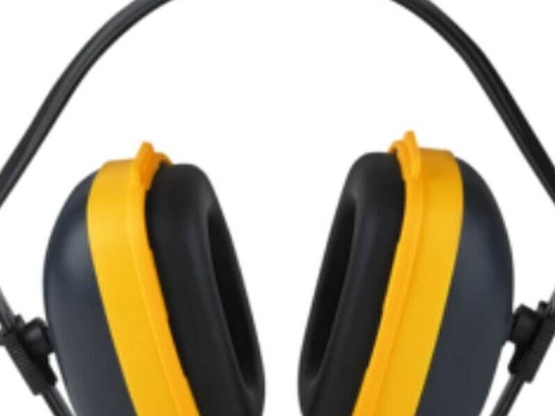 Fono MPA 103 Chile