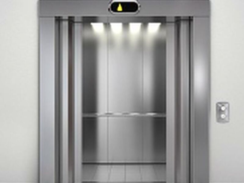 Ascensores ANTOFOGASTA