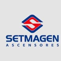 SETMAGEN