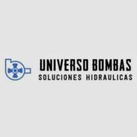 Universo Bombas