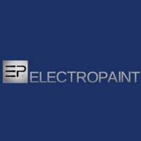 Electro Paint S.A.