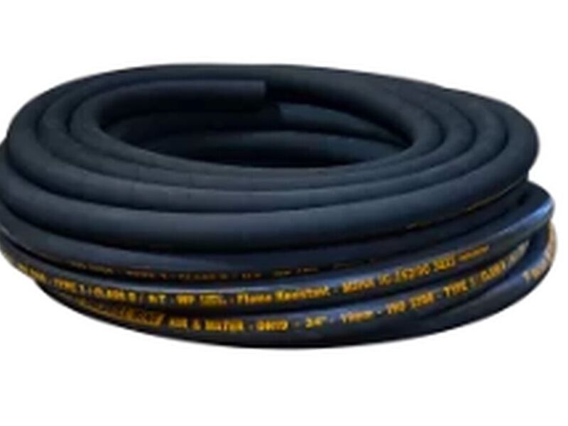 BALDRILL MINE NEGRA AIRE AGUA CHILE