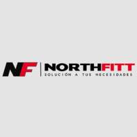 NORTHFITT SPA