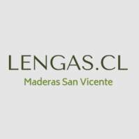 Lengas