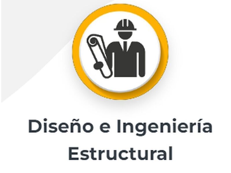 Ingeniería estructural Chile 