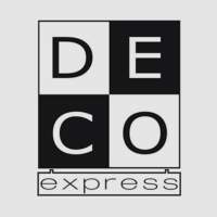 DecoExpress