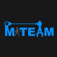Miteam Ltda.