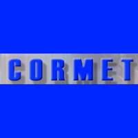 Cormet