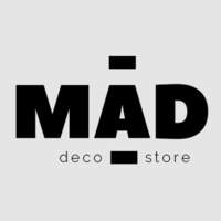 Mad Deco Store