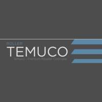 Roller Temuco