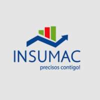 Insumac