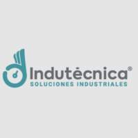 INDUTÉCNICA