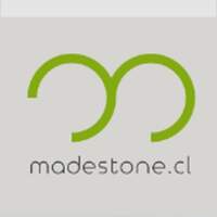 Madestone Cl