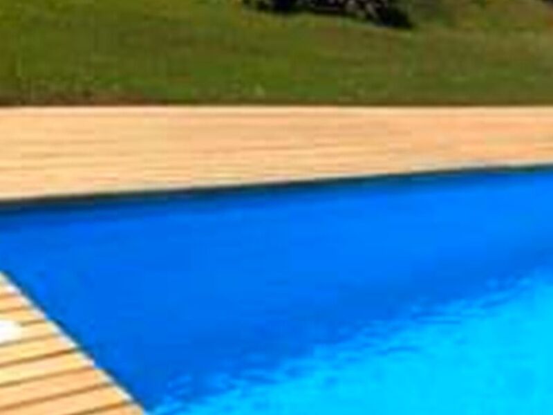 Madera Recibrimiento Chile 