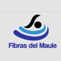 Fibras del maule