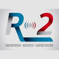 R-2 Equipos de Rescate y Emergencia