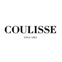 Coulisse