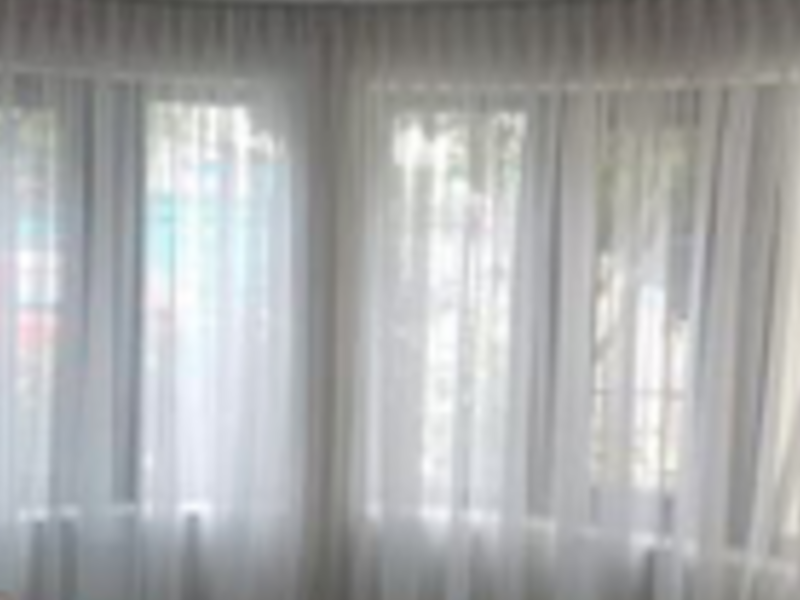 CORTINAS PUERTO VARAS