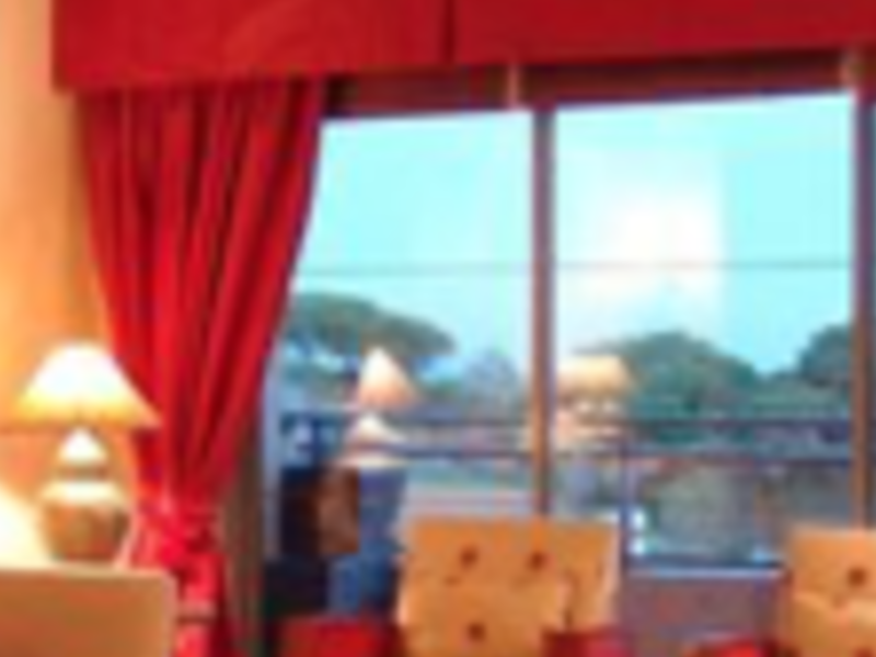 CORTINAS RANCAGUA
