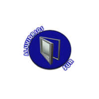 Aluvidrios Sur