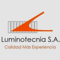 Luminotecnia