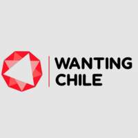 Wanting Chile