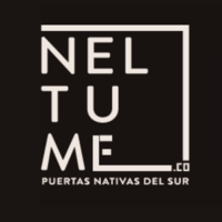 NELTUME