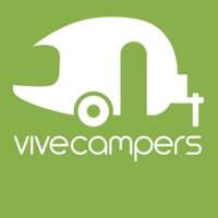 ViveCampers
