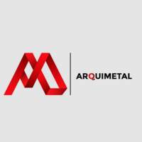 Arquimetal