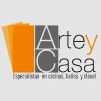 Arte & Casa