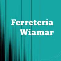Ferretería Wiamar