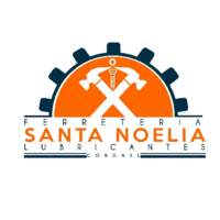 Ferreteria Santa Noelia