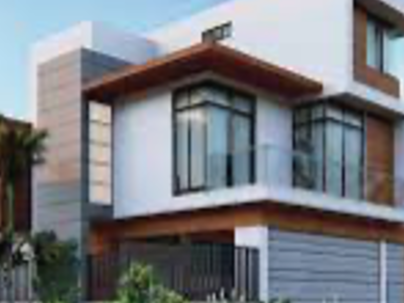 DISEÑO CONSTRUCCION PUERTO ARENAS