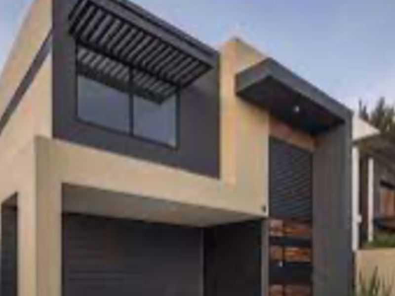 DISEÑO CONSTRUCCION CALAMA