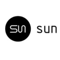 SUN arquitectura, diseño, construcción
