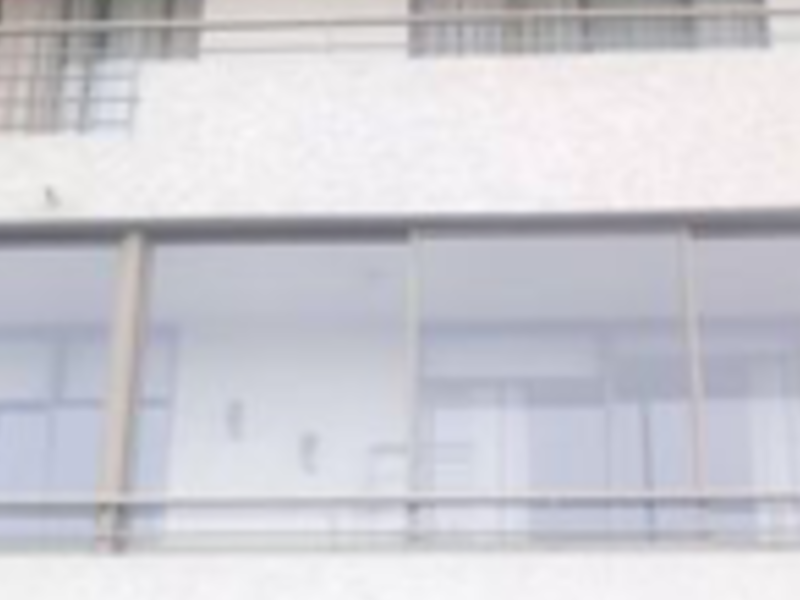 VENTANAS PVC SAN ANTONIO