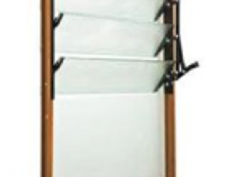 VENTANA PVC PUERTO MONTT