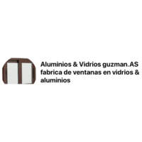 Aluminios & Vidrios guzman.AS