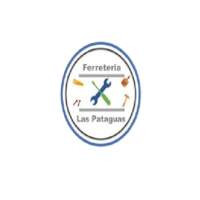 Ferreteria Las Pataguas