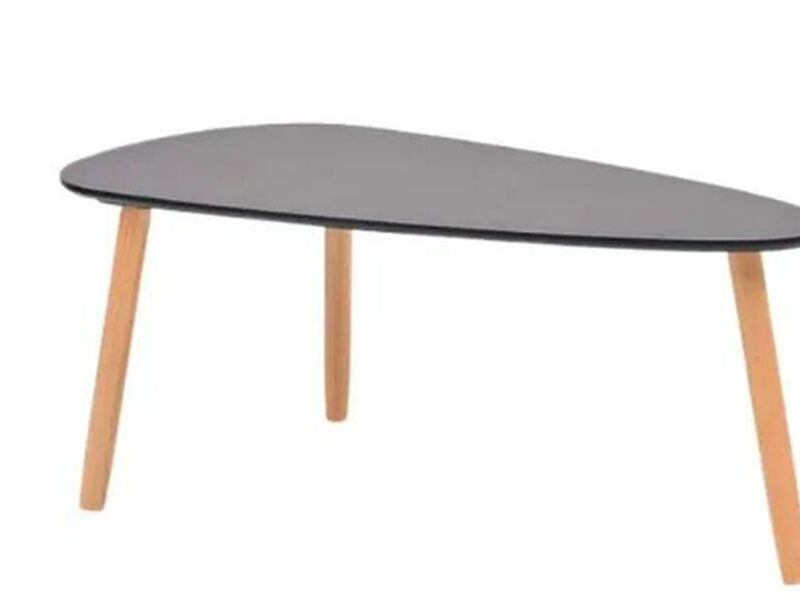 Mesa elegante Chile