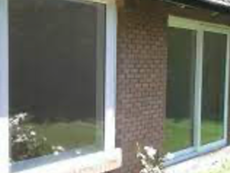 VENTANAS PVC SAN ANTONIO