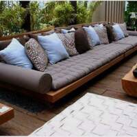 Muebles Puerto Viejo