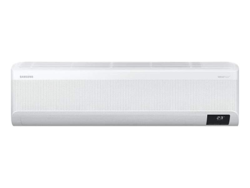 Samsung - Wind free - Inverter - Aire acondicionado