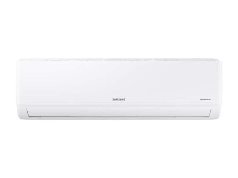 Samsung Digital Inverter Aire acondicionado