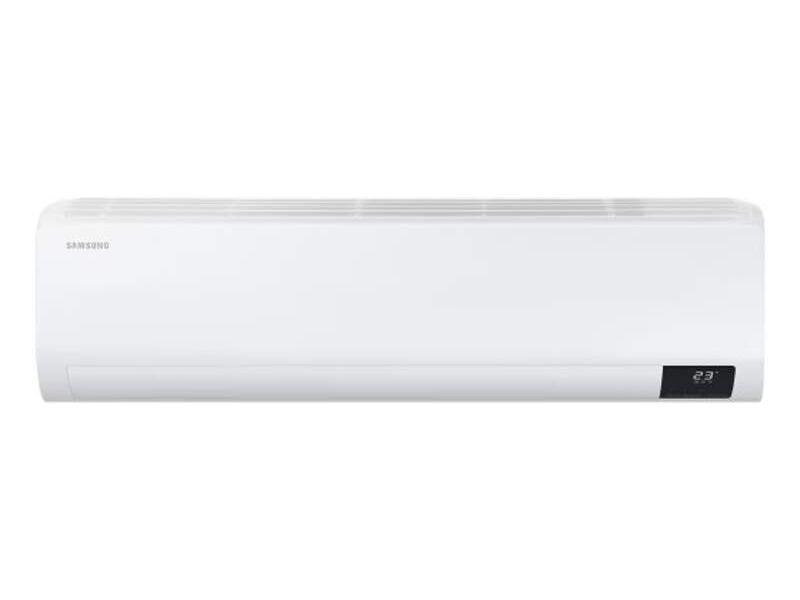 Samsung Inverter Wifi Aire acondicionado