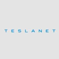 TeslaNet