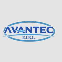 Avantec Chile