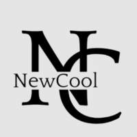 New Cool